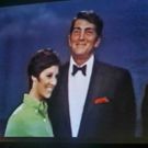Photo Coverage: Deana Martin Brings Dean While Sal Scognamillo Brings Patsy's Italian Restaurant To The Ciccone Theatre