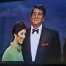 Photo Coverage: Deana Martin Brings Dean While Sal Scognamillo Brings Patsy's…