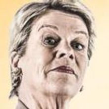 New Musical CRUSH, Starring Sara Crowe & Rosemary Ashe, to Premiere at Belgrade Theat