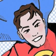 M6 Theatre Company to Present TADPOLES