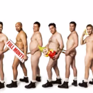 Simon Beaufoy's THE FULL MONTY to Play Extra Show at Birmingham Hippodrome