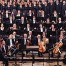 Award Winning Orchestra Celebrates 20th Anniversary at Kimmel Center