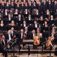Award Winning Orchestra Celebrates 20th Anniversary at Kimmel Center