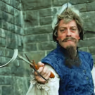 Lakewood Theatre Company to Present MAN OF LA MANCHA