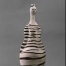 MoMA's PICASSO SCULPTURE Exhibition to Open 9/14