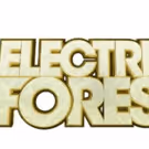 Electric Forest Reveals 2017 Curated Event Series Details