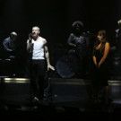 VIDEO: Macklemore Performs 'Drug Dealer' ft. Ariana Deboo on TONIGHT SHOW