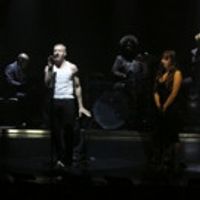 VIDEO: Macklemore Performs 'Drug Dealer' ft. Ariana Deboo on TONIGHT SHOW Video