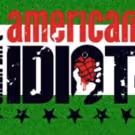 Phoenix Theatre of Indianapolis' AMERICAN IDIOT Opens Tonight