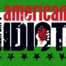 Phoenix Theatre of Indianapolis' AMERICAN IDIOT Opens Tonight