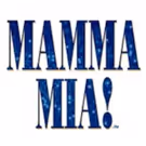 MAMMA MIA! Will Launch Farewell North American Tour This Fall; Dates & Cities Set!