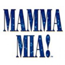 MAMMA MIA! Will Launch Farewell North American Tour This Fall; Dates & Cities Set!