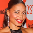 Sanaa Lathan to Star in New Fox Event Series Following Aftermath of Police Shooting