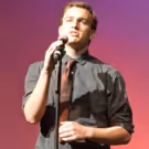 Molly Sorensen and Jacob Mergott Star in Media Theatre's TALE OF BEAUTY & THE BEAST…