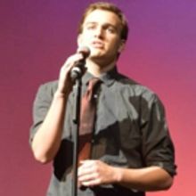 Molly Sorensen and Jacob Mergott to Star in Media Theatre's TALE OF BEAUTY & THE BEAS