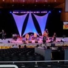 BWW Preview: YOU'RE A GOOD MAN, CHARLIE BROWN at Seaside Pavilion