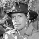 Stage and Screen Star Robert Horton Passes Away at 91