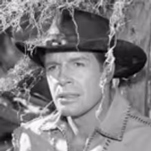 Stage and Screen Star Robert Horton Passes Away at 91