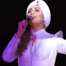 Manchester International Festival Announces Artists for Sangam 2017