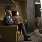 RISE: THE PROMISE OF MY BROTHER'S KEEPER Airs on Discovery Channel & OWN Tonight