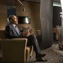 RISE: THE PROMISE OF MY BROTHER'S KEEPER Airs on Discovery Channel & OWN Tonight