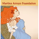 Martina Arroyo Foundation 12th Annual Fundraising Gala to Take Place Tonight