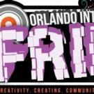 BWW Special: Matt & Kim's Picks for the 2015 Orlando International Fringe Festival