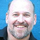 Laura Osnes, Jackie Burns and More Join Frank Wildhorn in UK Concert Debut Tonight