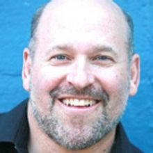 Laura Osnes, Jackie Burns and More Join Frank Wildhorn in UK Concert Debut Tonight