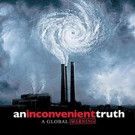 Paramount Pictures & Participant Media Commemorate 10th Anniversary of AN INCONVENIENT TRUTH