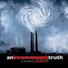 Paramount Pictures & Participant Media Commemorate 10th Anniversary of AN…