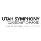Utah Symphony | Utah Opera (USUO) & Musicians Ratify Three-Year Contract