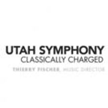 Utah Symphony | Utah Opera (USUO) & Musicians Ratify Three-Year Contract