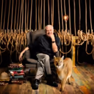 Ed Dixon's GEORGIE to Receive Workshop in NYC Next Week