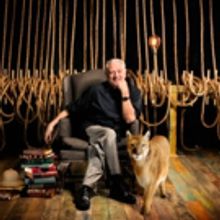 Ed Dixon's GEORGIE to Receive Workshop in NYC Next Week