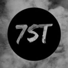 Seven Siblings Theatre Presents RHINOCEROS This June