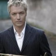 Christ Botti Returning to Sydney Next Month