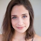 Elena Shaddow and Mark Evans to Lead MARY POPPINS at Paper Mill; Cast Complete!