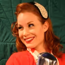 Rover and AmeriStage Partnering for IT'S A WONDERFUL LIFE
