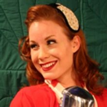 Rover and AmeriStage Partnering for IT'S A WONDERFUL LIFE