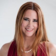 Clara Grace Walker Releases DANGEROUS ROMANCE