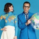 IFC Premieres Season 6 of PORTLANDIA Tonight