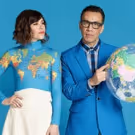 IFC Premieres Season 6 of PORTLANDIA Tonight