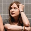 Hulu Renews CASUAL for Second Season