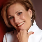 Karen Mason, Jim Caruso and Billy Stritch Coming to Ocean State Theatre