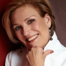 Karen Mason, Jim Caruso and Billy Stritch Coming to Ocean State Theatre