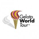 Gelato World Tour Taking Place in Chicago This May