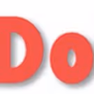 Annie Parisse to Lead Reading of New Play DO THIS at The Davenport