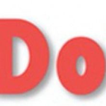 Annie Parisse to Lead Reading of New Play DO THIS at The Davenport