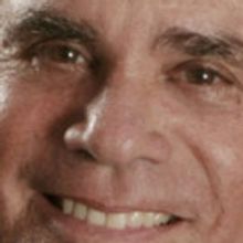 A Concert with Commentary: Jeffrey Siegel Returns with His Inside Look at Piano…